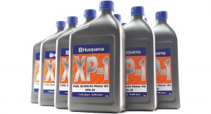 Husqvarna 2 Cycle Oil